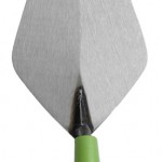 Brick Trowel