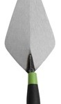 Brick Trowel