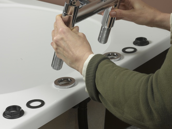 julian-cassell-s-diy-blog-blog-archive-changing-bath-taps-how-to