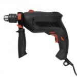 Power drill