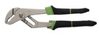 Slip joint pliers