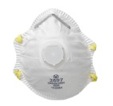 Dust mask