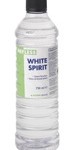 White spirit