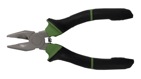 Combination pliers