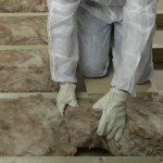 Insulating a loft 6