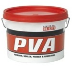 PVA