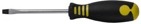 Slot Head Screwdriver (single)