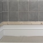 Tiling walls 11