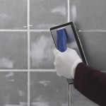 Tiling walls 20