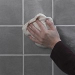 Tiling walls 23