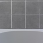 Tiling walls 24