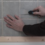 Tiling walls 6