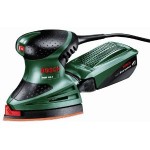 Bosch detail sander