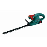 Bosch Ahs Hedgecutter