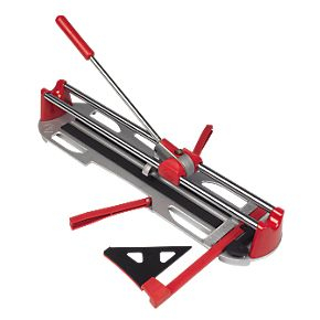 Julian Cassell's DIY Blog » Blog Archive Rubi Star Tile cutter - Julian ...