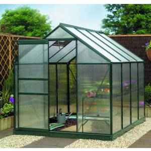 Julian Cassell's DIY Blog » Blog Archive Diy Tools greenhouse - Julian ...