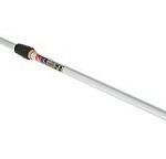 Screwfix roller extension pole