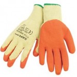 best work gloves