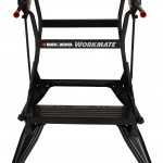 Black and Decker Workmate