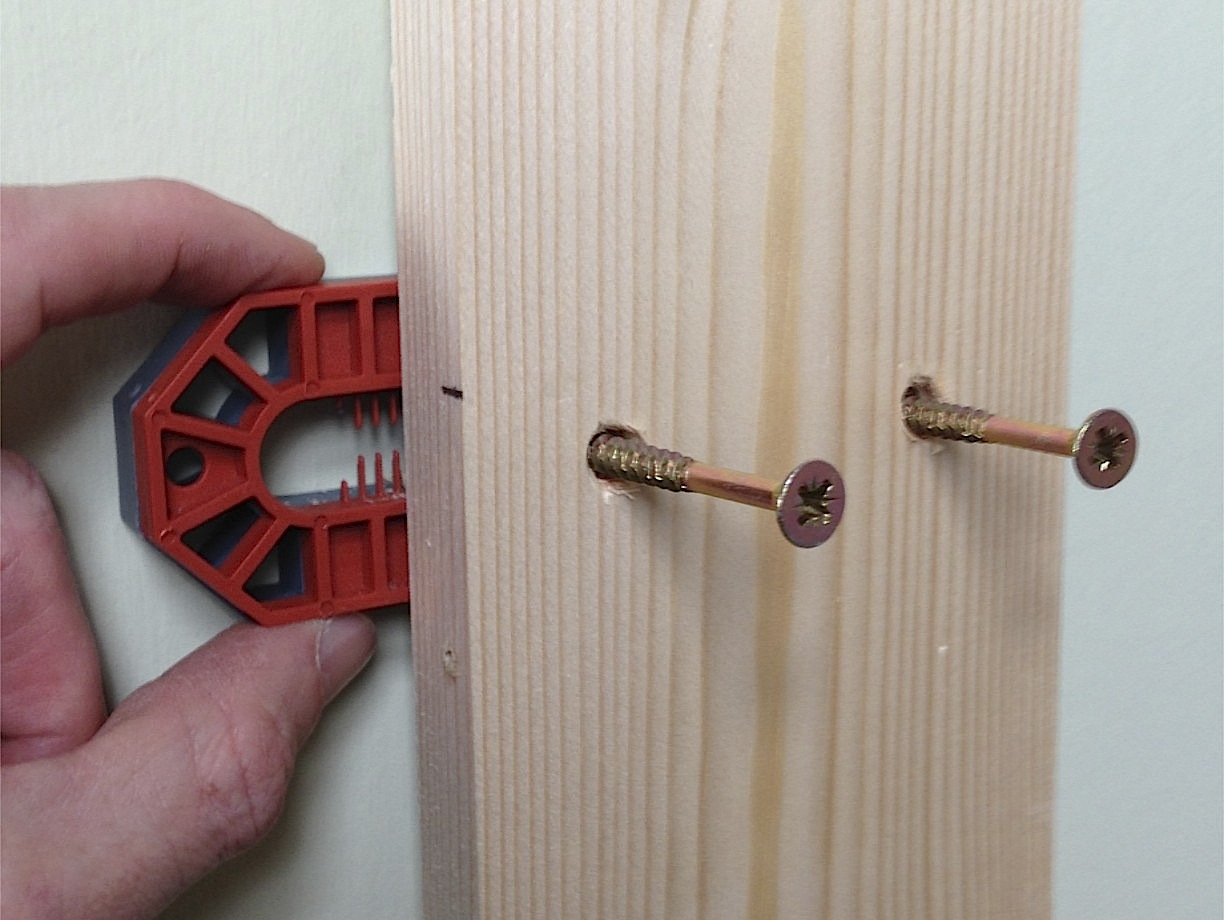 julian-cassell-s-diy-blog-blog-archive-shims-how-to-diy-what-to