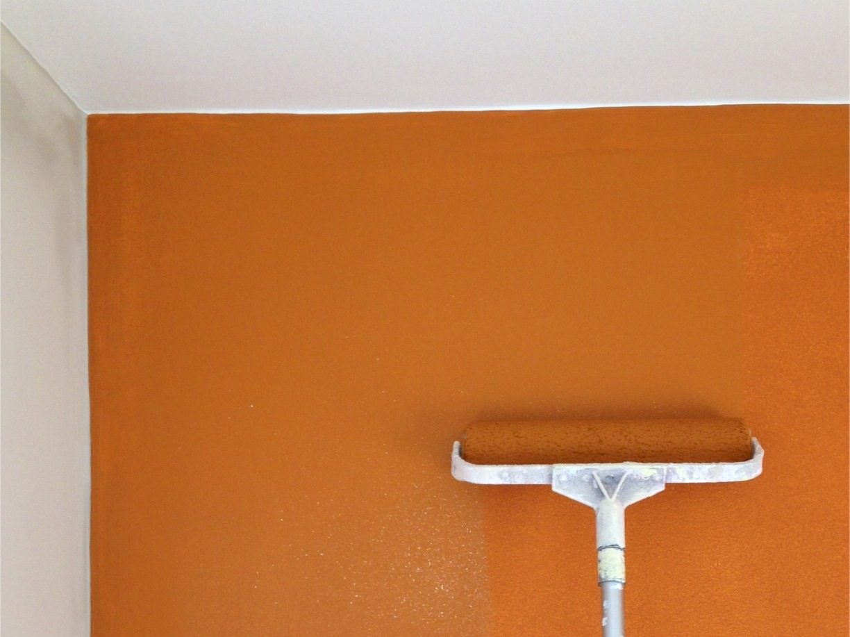 julian-cassell-s-diy-blog-blog-archive-painting-a-feature-wall-the