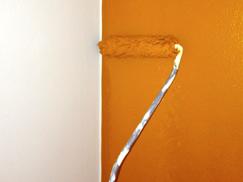 julian-cassell-s-diy-blog-blog-archive-painting-a-feature-wall-the